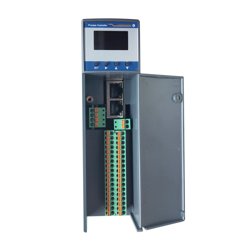 DK29unit2智能动态功率分配控制器